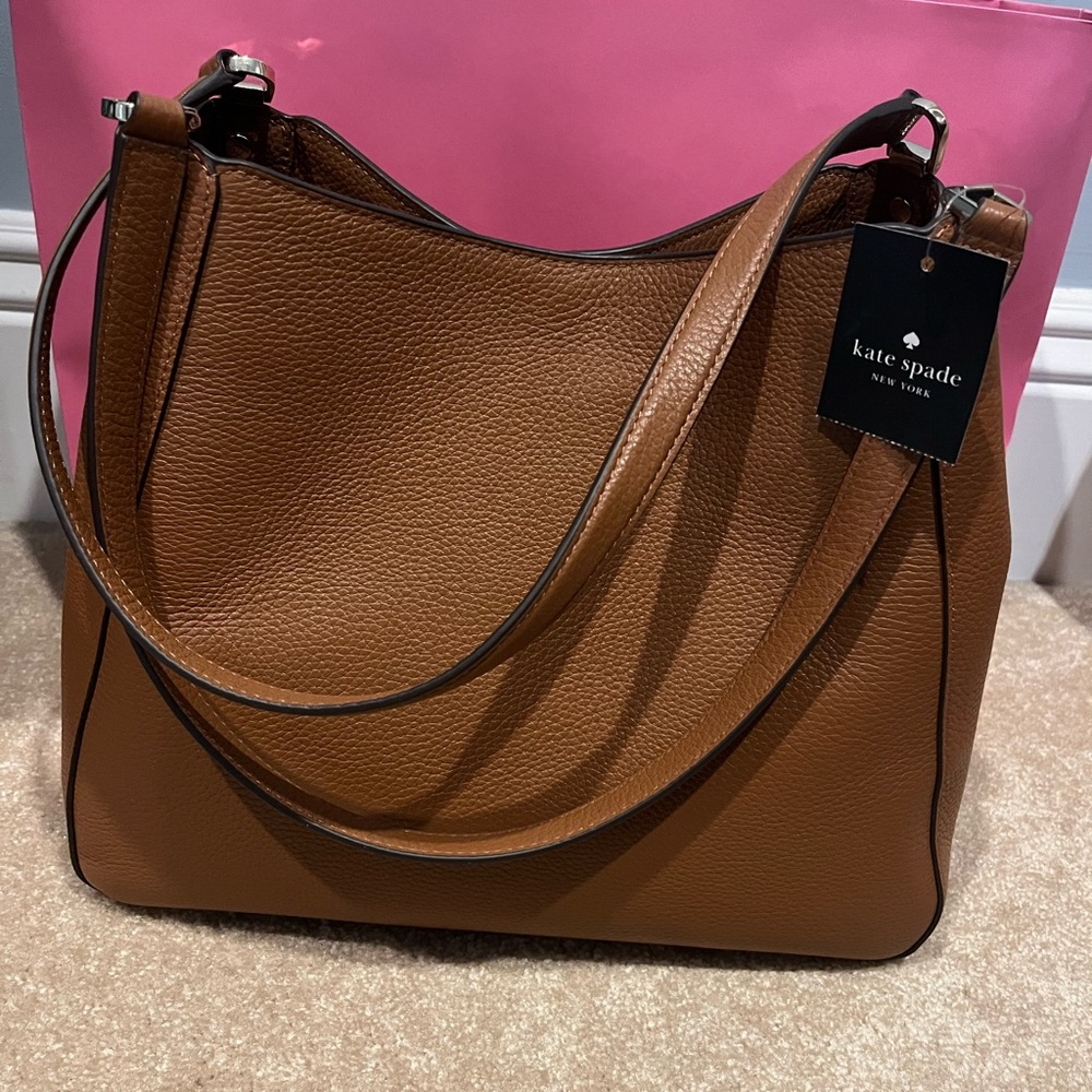 Kate Spade Shoulder Bag